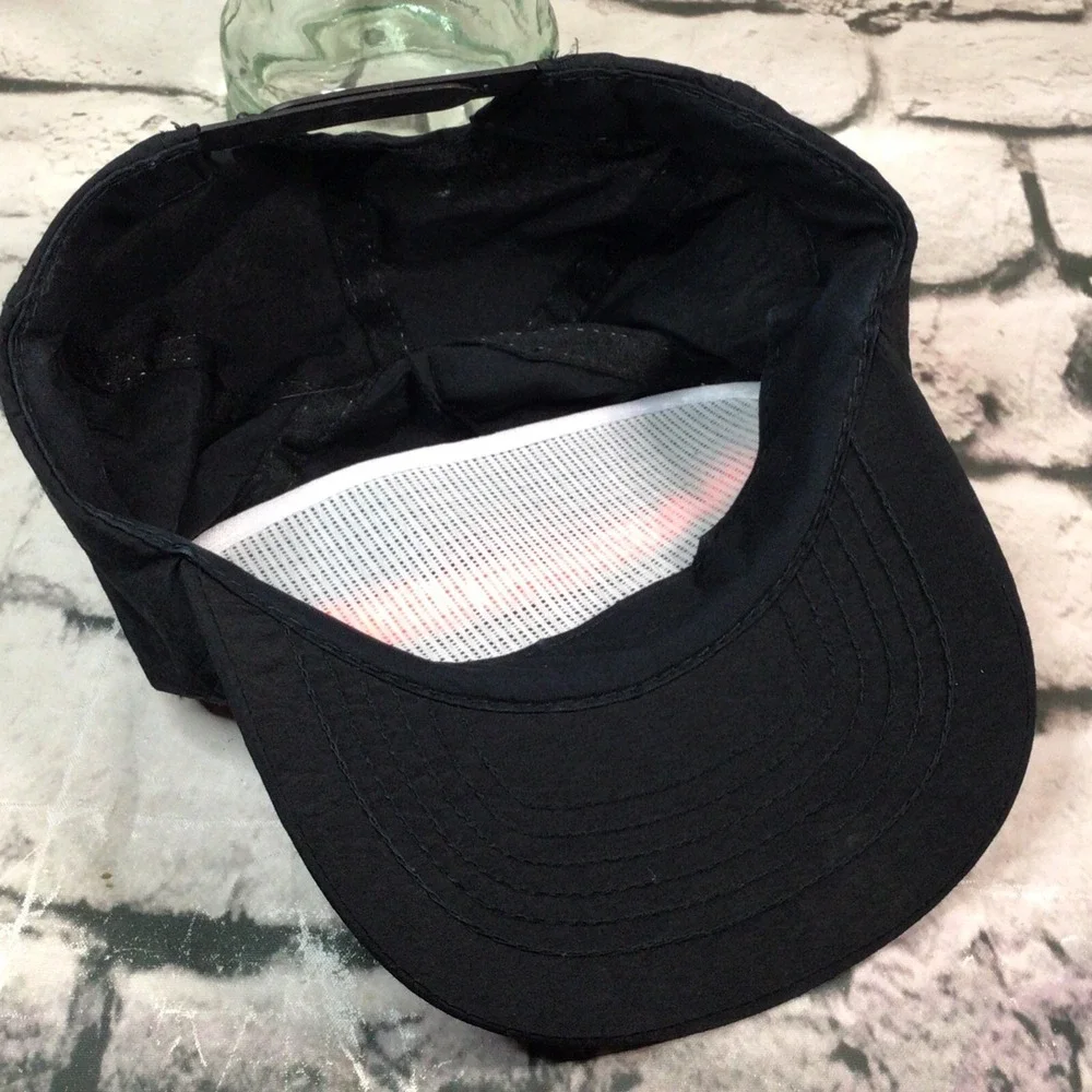 The Unbranded Brand good owned pre